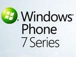 Nokia      Windows Phone 7