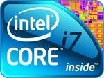 Intel    