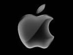 Apple     -