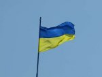 Более половины граждан Украины считают, что страна идет по неверному пути Более половины граждан Украины считают, что страна идет по неверному пути