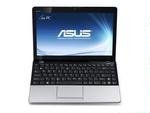 ASUS   Eee PC