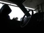 В Курске полицией задержаны подростки, промышлявшие кражами из автомобилей