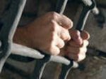 Курянин-педофил отсидит в тюрьме 1 год 4 месяца