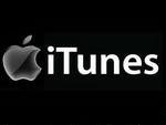 Apple  EMI     iTunes