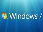 Windows 7  5    ,  Windows XP