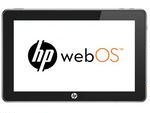 HP   7- 