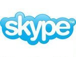 Skype  Android-  