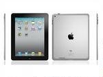 Apple iPad 3   