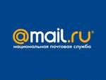 Mail.ru Group   