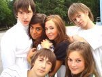 В Курске пройдёт VII Фестиваль работающей молодёжи «Юность»