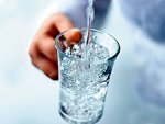 На обеспечение курских сёл питьевой водой выделено ещё 20 миллионов рублей