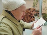 Более 13 тысяч курян вступили в Программу государственного софинансирования пенсий Более 13 тысяч курян вступили в Программу государственного софинансирования пенсий
