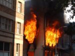 За минувшую неделю в Курской области потушено 18 крупных пожаров