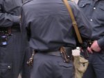 В Москве пресечена деятельность крупной группировки рейдеров В Москве пресечена деятельность крупной группировки рейдеров