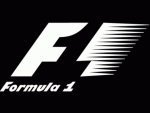    FIA   -1