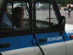 В Ленобласти преступники пытались похитить сотрудника Следственного комитета В Ленобласти преступники пытались похитить сотрудника Следственного комитета