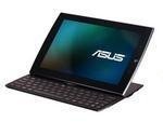 Acer  ASUS   