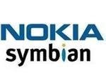 Nokia    Symbian