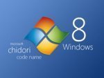 Windows 8    
