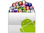  Android-    