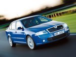  Skoda     42%