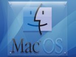    Ma OS X