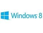 Microsoft    Windows