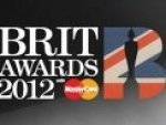     BRIT Awards 2012