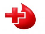 В Курске состоится акция по добровольной сдаче крови в помощь детям