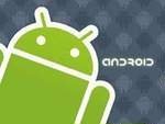     850  Android-