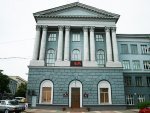 Бюджет города Курска на 2012 год увеличился