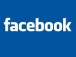 Facebook покупает фотосервис Instagram