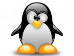  Linux    