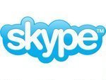 Skype  Facebook      