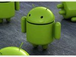   Android   -