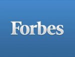         Forbes