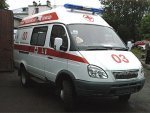 На дорогах Курской области погибли 5 человек