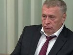 Эсер из Челябинска проиграл дело против Жириновского