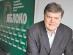 Митрохину не дали обжаловать решение по делу «ОккупайАбай»