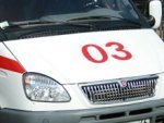 В Курской области в результате столкновения двух ВАЗов погиб один человек