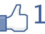   13     Facebook   