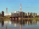 На Курской АЭС готовятся к комплексному противоаварийному учению