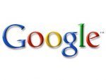 Google    -