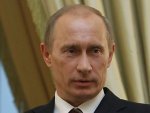 Путин назвал семь нерешенных проблем в российской бюджетной политике