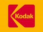 Apple и Google сразятся за Kodak