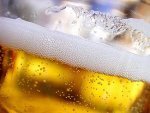 В Курске больше не будут производить пиво: пивзавод останавливает свою работу