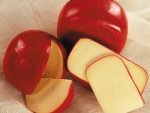 РФ запретила продукцию трех украинских сыроделов РФ запретила продукцию трех украинских сыроделов