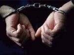 В Чите задержанный по подозрению в убийстве 12-летней девочки сознался в преступлении