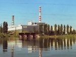 На Курской АЭС в очередной раз отработали действия по КПУ-2012