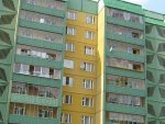 Курским учителям и чернобыльцам помогут решить жилищную проблему